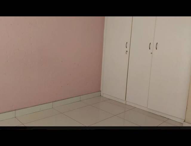 2 BEDROOM DUPLEX FOR SALE IN BASSONIA ROCK